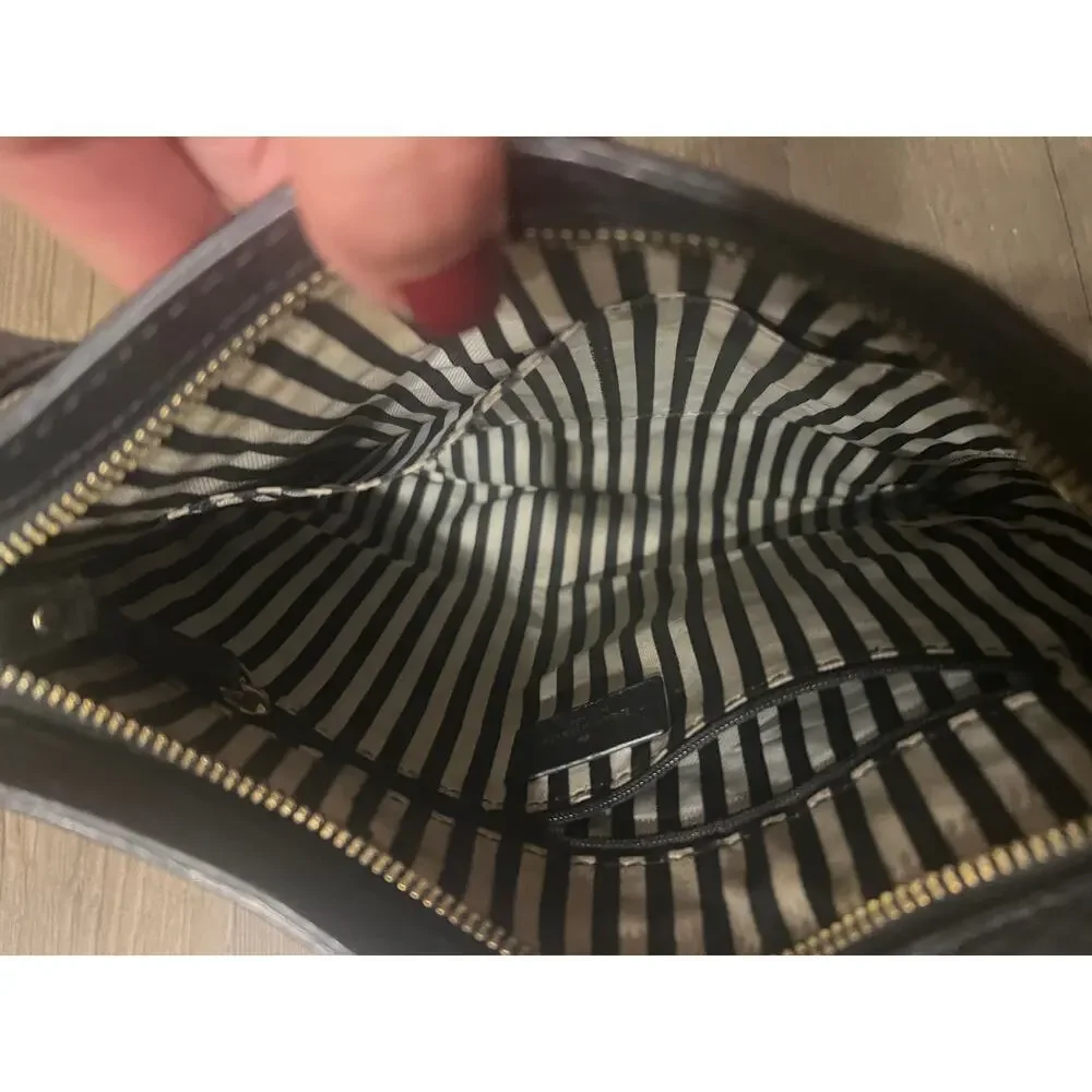 Kate Spade Crosebody - Picture 3 of 5